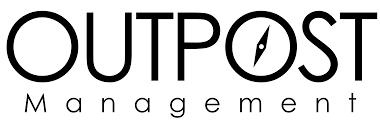 OUTPOST Logo